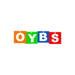 Biểu tượng OYBS