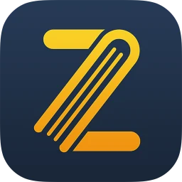 Ícone de ZTFBOOKS